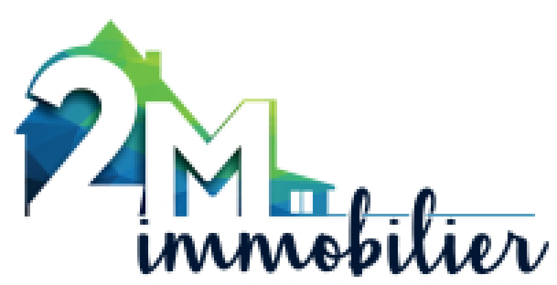 logo-demo